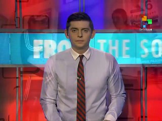 Peru : Further Cuts to be Made in 2016 Health Budget