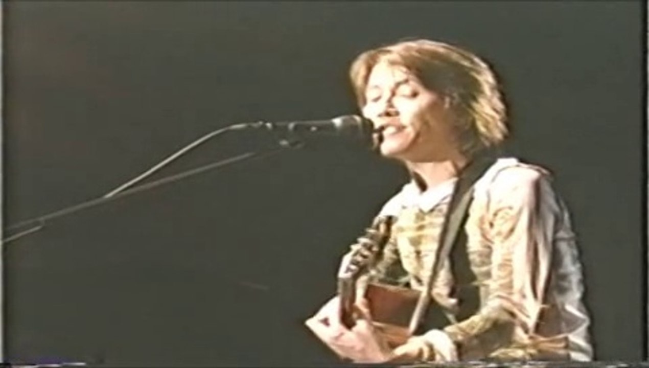 角松敏生　Midnight Girl