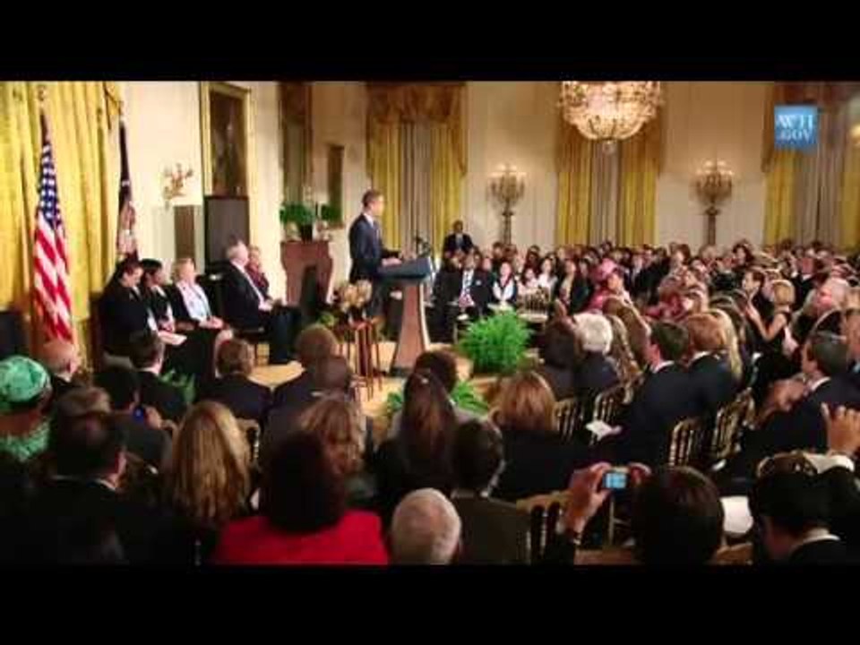 ZGJEDHJET NE AMERIKE OBAMA ZGJERON FITOREN NDAJ ROMNIT EDHE NE FLORIDA LAJM