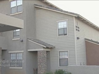 Phoenix rental prices dirt cheap compared to other major cities