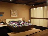 dormitoare timisoara noi si moderne de calitate ridicata din import | Dormitoare Germania noi si moderne