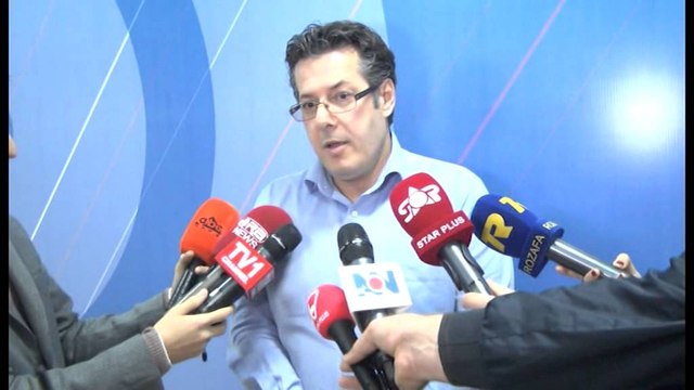 PALOKA AKUZON RAMEN SE ESHTE PERDORUES DROGE PRANDAJ NUK PRANON TESTIN LAJM