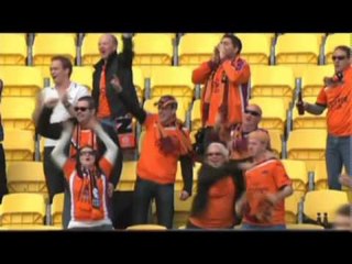 KTHIM NE EUROPE BESART BERISHA KA NJE OFERTE NGA NEFTCHI I BAKUSE LAJM