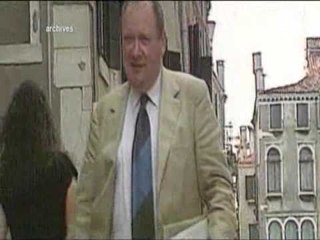 DREJTORI I BBC JEP DOREHEQJEN PAS NJE LAJMI TE PAVERTETE PER ABUZIM LAJM