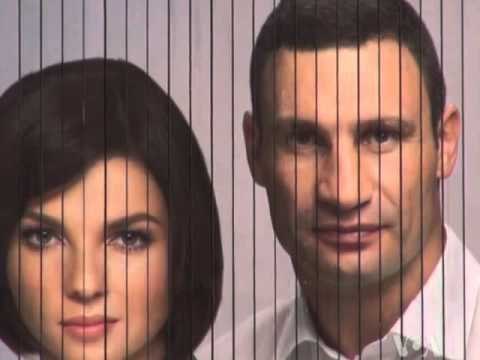 OPOZITA UKRAINASE BASHKOHET ME QELLIMIN E VETEM SHKARKIMIN E PRESIDENTIT LAJM