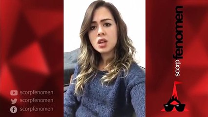 Pes-fifa oynarken kullandığınız sözler