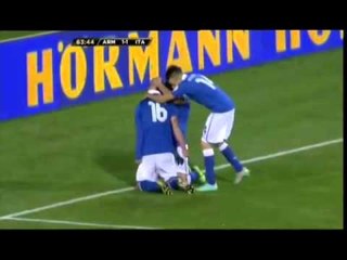 MIQESORET E SOTME HOLLANDA PRET GJERMANINE, ITALIA KUNDER FRANCES LAJM