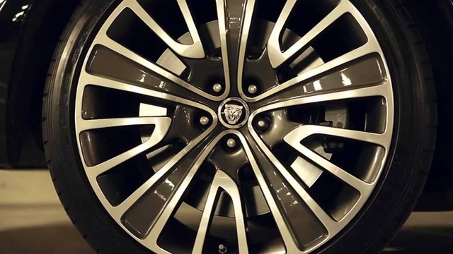 QEVERIA,TENDER PER MAKINA LUKSI,BUXHETI NE KRIZE,“JAGUAR” PER PERSONALITETET LAJM