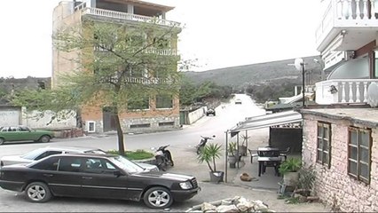 VRITET ME ÇIFTE NJE E MITUR NE HIMARE, U QELLUA AKSIDENTALISHT NGA I VELLAI 4 VJEÇ LAJM