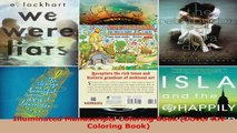 Read  Illuminated Manuscripts Coloring Book Dover Art Coloring Book EBooks Online