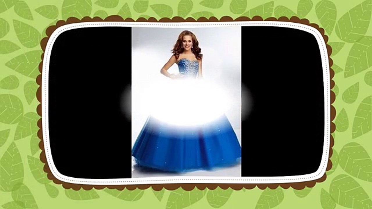Buy Clubwear online India