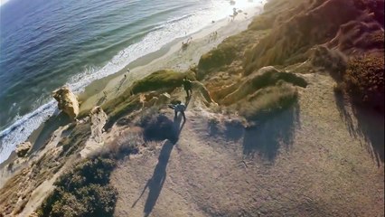 Summer Pop Medley 2014 - Sam Tsui & Kurt Hugo Schneider