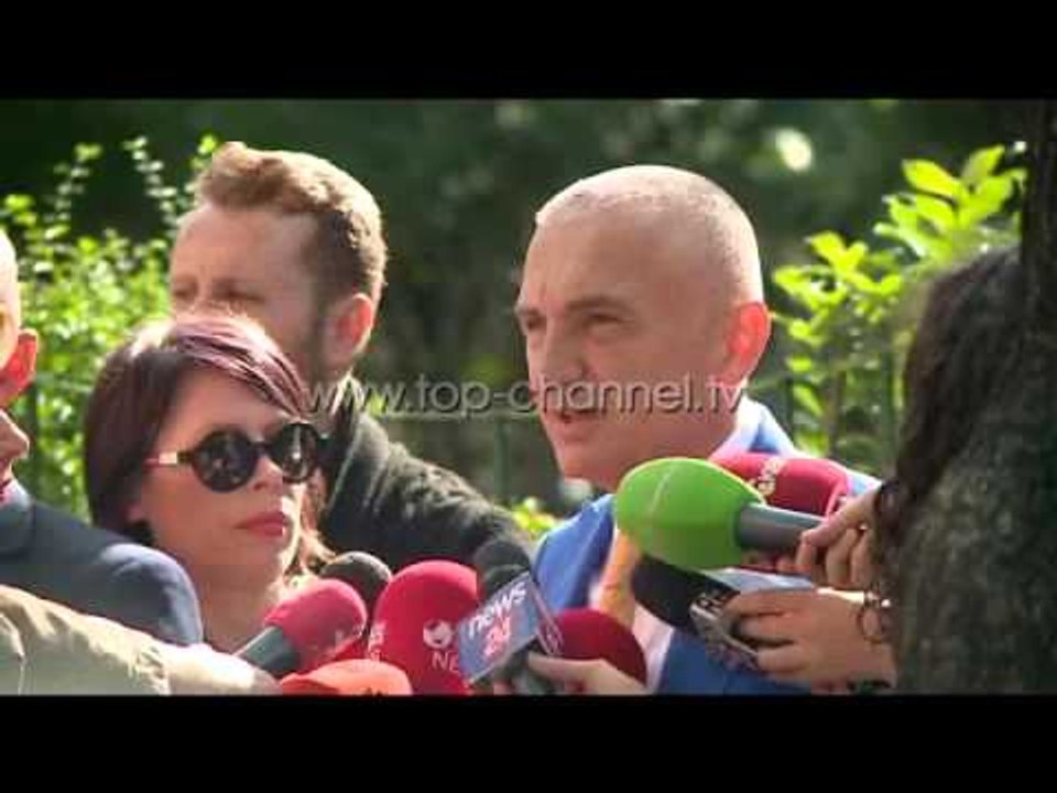 Ndryshimet në qeveri, Meta: Impulset e reja - Top Channel Albania - News - Lajme