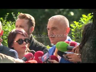 Ndryshimet në qeveri, Meta: Impulset e reja - Top Channel Albania - News - Lajme