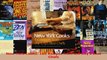 Read  New York Cooks 100 Recipes from the Citys Best Chefs EBooks Online