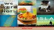 Read  Asian Cooking The Complete Encyclopedia of Aromatic Asian Food PDF Online