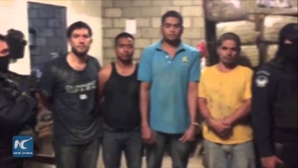 ZBULOHET TUNELI 800 METRA PER TRANSPORTIN E DROGES NGA TIJUANA NE SAN DIEGO LAJM