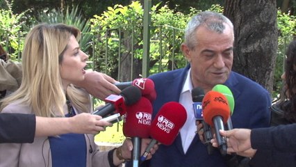 META NUK HEQ DORE NGA NDRYSHIMET NE QEVERI