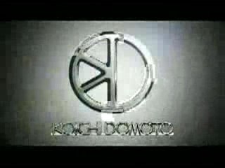 CM DomotoKoichi  Live mirror DVD (15s)