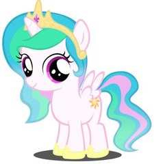 MLP My Little Pony Friendship is Magic - Game Full Episode - Racing is Magic
