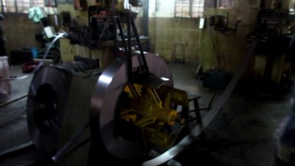 Herrajes para Muebles de Cocina - China: Bisagra de Cazoleta Cierre Lento / Production 6