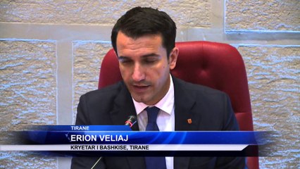 DO TE RIKTHEHEN PUNIMET NE SHESHIN "SKENDERBEJ"