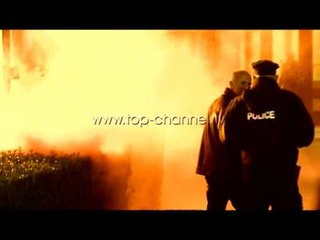 PA KOMENT: Vijojnë protestat opozitare jashtë Kuvendit - Top Channel Albania - News - Lajme