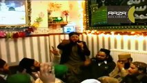 Milaad E Mustafa Urdu Naat By Hafiz Mohammad Tahir Qadri