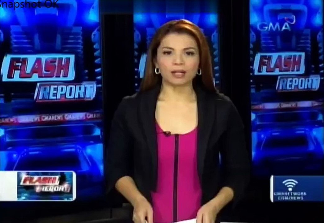 Flash Report December 2, 2015