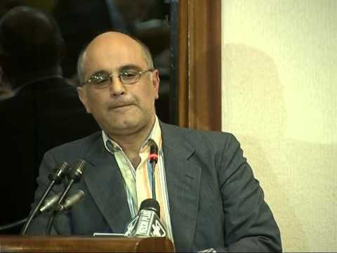 MBYLLET PANAIRI I LIBRIT NDAHEN ÇMIMET E EDICIONIT TE XV TE PANAIRIT TE TIRANES LAJM