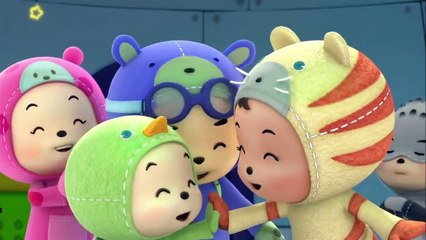 후토스 미니미니 1 2화 Hutos Mini Mini Full Episodes