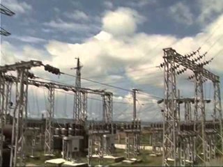 CEZ DO TE APELOJE KOMPANIA DEKLARON SE DO TI DREJTOHET ARBITRAZHIT LAJM