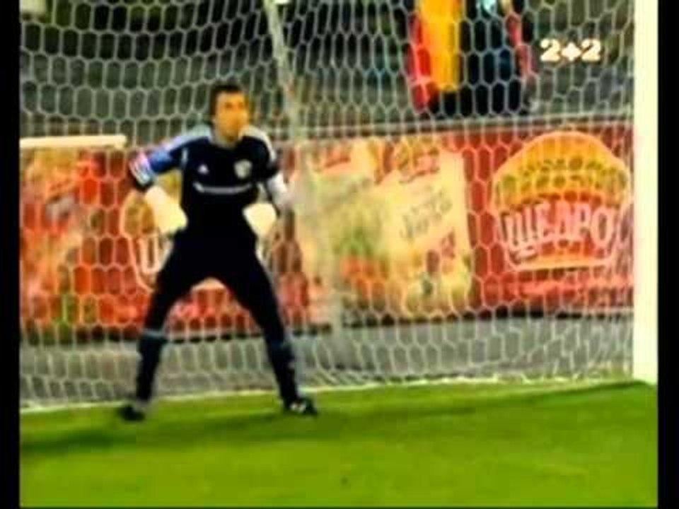 SHENOJNE LEGJIONARET JANUZI DHE VAJUSHI GJEJNE GOLIN ME SKUADRAT E TYRE LAJM