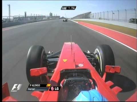 TITULLI BOTEROR TRE RASTET E VETME KUR ALONSO FITON TITULLIN KAMPION LAJM