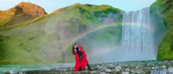 Shahrukh Khan Movie Dilwale 2015 HD Videos Songs - Bollywood