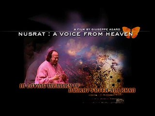 Nusrat - Usey Bhool Ja - The Best Ghazals
