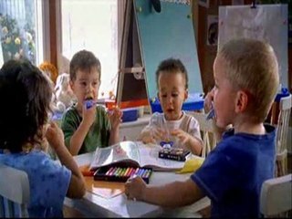 Superbabies Baby Geniuses – Watch the Fun Now! 🎬