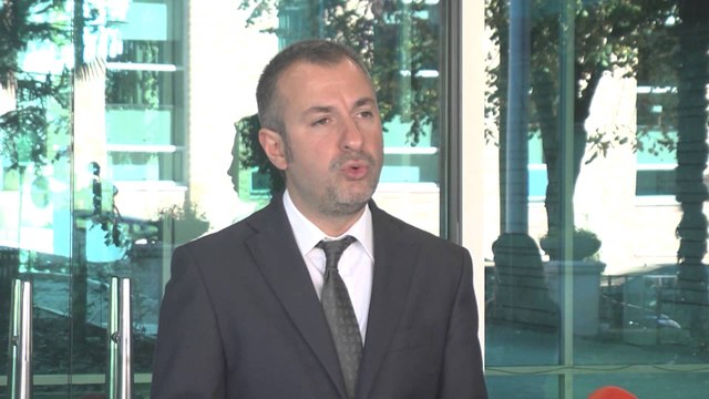 BUSHATI: BASHA U THOTE PO TE GJITHEVE