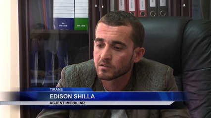ULEN CMIMET E APARTAMENTEVE NE KRYEQYTET