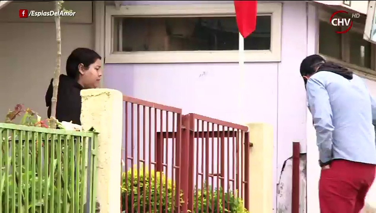 EspiasdelAmor 06-pt2