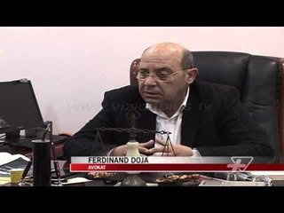 Të penduarit e drejtësisë - News, Lajme - Vizion Plus