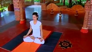 How to do Pancha Kosha Meditation