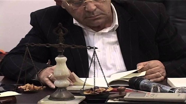 TE PENDUARIT E DREJTESISE,JURISTET KERKOJNE TE BEHET KUJDES DHE TE PROVOHEN DESHMITE LAJM