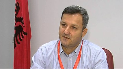 SHERBIMI ME I RI PER BIZNESET,ZHDOGANIMI LOKAL UL KOSTOT DHE KOHEN FIZIKE LAJM