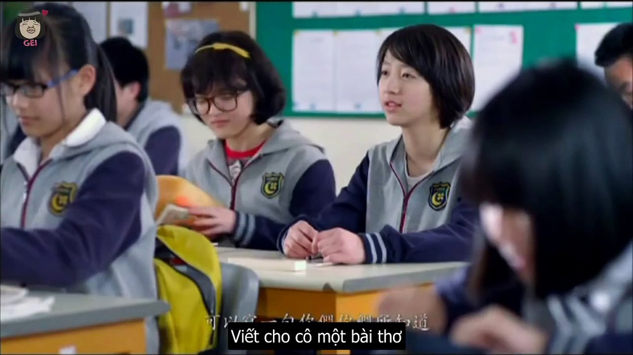 Thoi gian chung doi Part 1_clip2