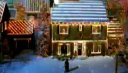 Christmas with the Kranks Full Movie