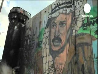 ZHVARROSEN ESHTRAT DO TE HETOHEN DYSHIMET PER HELMIMIN E JASER ARAFATIT LAJM