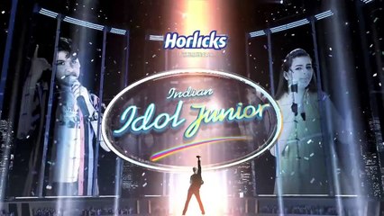 Asha Negi invites Vaishnav