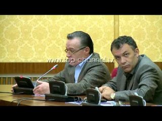 Skanimi në dogana, hiqet pagesa për fasonët - Top Channel Albania - News - Lajme