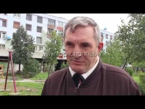 Kukësi më i varfër, banorët - Top Channel Albania - News - Lajme